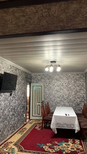 Фото 3 3-комн. квартира в Чирчике