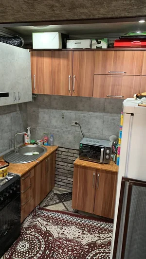 Фото 6 3-комн. квартира в Чирчике