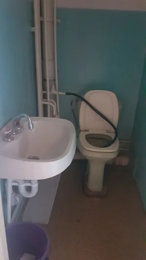 Фото 1 3-комн. квартира в Ангрен