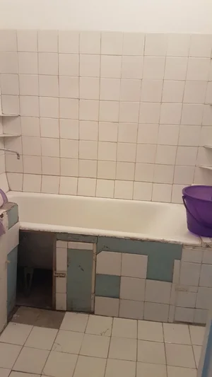 Фото 2 3-комн. квартира в Ангрен