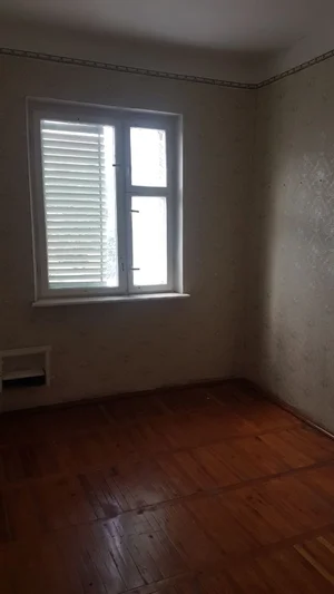 Фото 9 3-комн. квартира в Ангрен