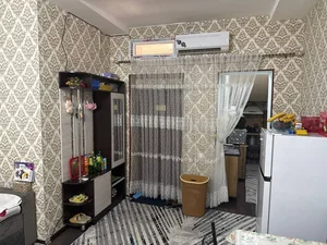 Фото 1 1-комн. квартира в Чинабад