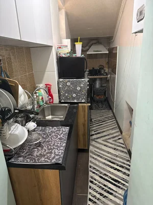 Фото 2 1-комн. квартира в Чинабад