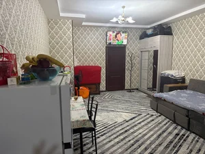 Фото 4 1-комн. квартира в Чинабад