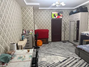 Фото 5 1-комн. квартира в Чинабад