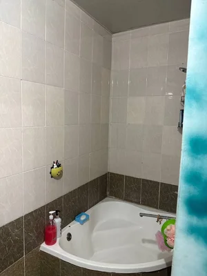 Фото 6 1-комн. квартира в Чинабад