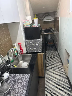 Фото 7 1-комн. квартира в Чинабад