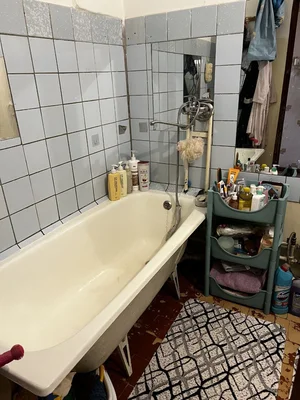 Фото 2 1-комн. квартира в Яшнабадском районе