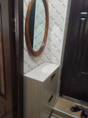 Фото 1 1-комн. квартира в Мирзо-Улугбекском районе