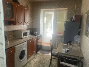 Фото 7 1-комн. квартира в Мирзо-Улугбекском районе