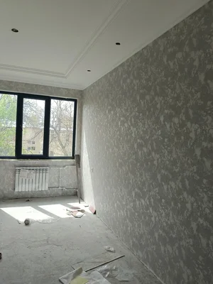 Фото 1 2-комн. квартира в Юнусобадский районе