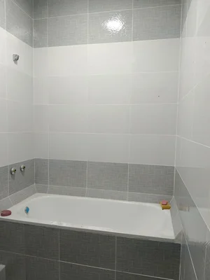 Фото 2 2-комн. квартира в Юнусобадский районе