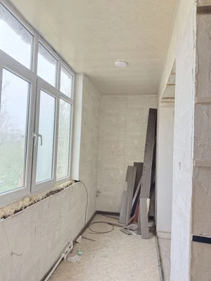 Фото 5 2-комн. квартира в Юнусобадский районе