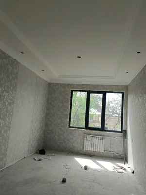 Фото 7 2-комн. квартира в Юнусобадский районе