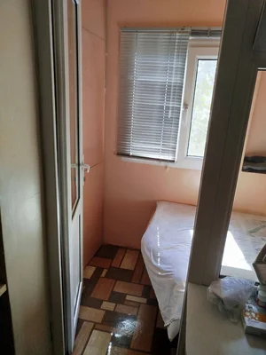 Фото 7 1-комн. квартира в Мирзо-Улугбекском районе