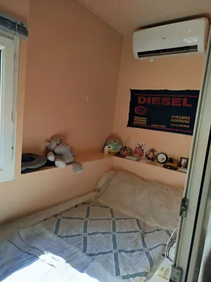 Фото 9 1-комн. квартира в Мирзо-Улугбекском районе