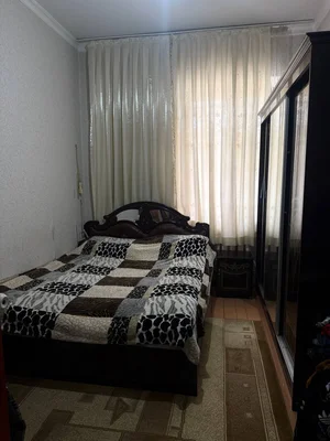 Фото 2 3-комн. квартира в ИСТИКБОЛ