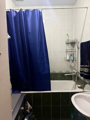 Фото 7 3-комн. квартира в ИСТИКБОЛ