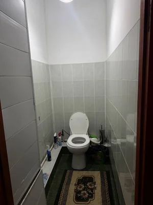 Фото 8 3-комн. квартира в ИСТИКБОЛ