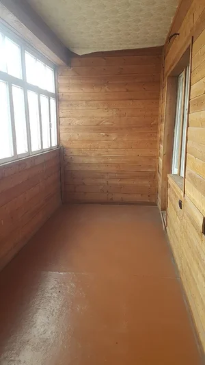 Фото 3 3-комн. квартира в Ангрен