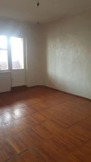 Фото 4 3-комн. квартира в Ангрен