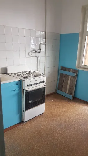 Фото 5 3-комн. квартира в Ангрен