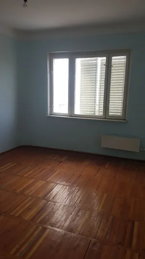 Фото 6 3-комн. квартира в Ангрен