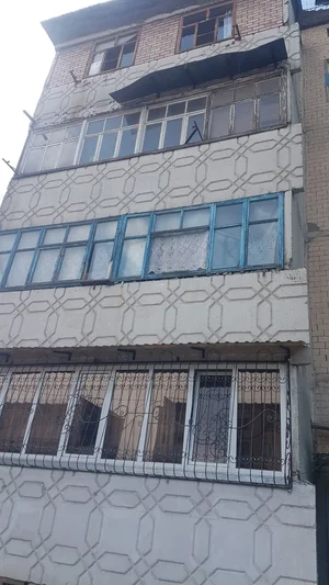 Фото 7 3-комн. квартира в Ангрен