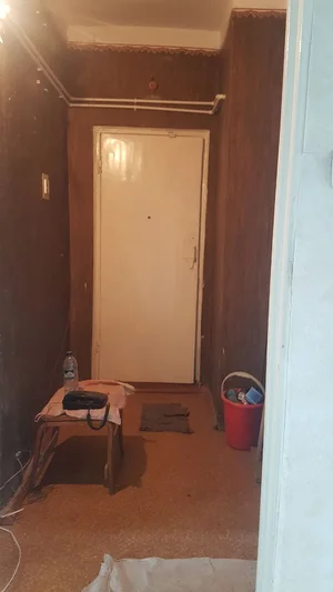 Фото 8 3-комн. квартира в Ангрен