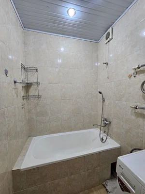 Фото 4 1-комн. квартира в Ялангаче