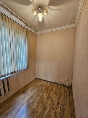 Фото 5 1-комн. квартира в Ялангаче