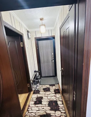 Фото 4 1-комн. квартира в Мирзо-Улугбекском районе