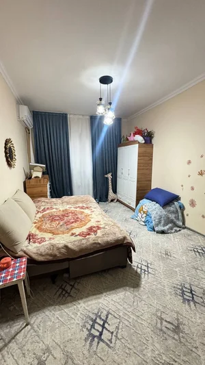 Фото 3 1-комн. квартира в ТТЗ