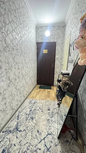 Фото 4 1-комн. квартира в ТТЗ