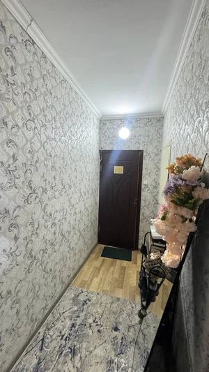 Фото 5 1-комн. квартира в ТТЗ