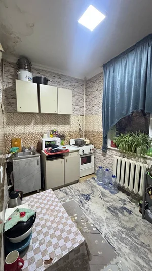 Фото 6 1-комн. квартира в ТТЗ