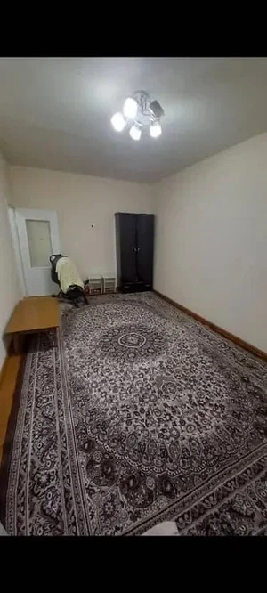 Фото 2 1-комн. квартира в Мирзо-Улугбекском районе