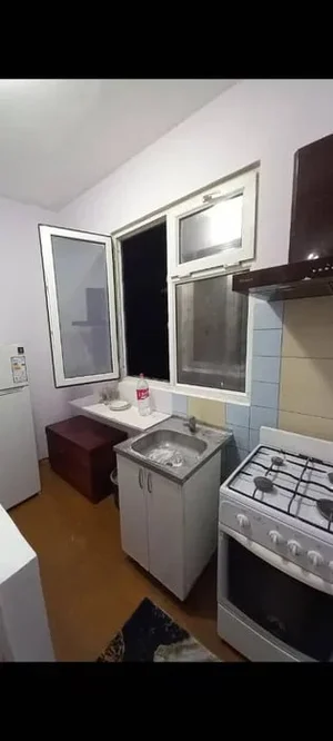 Фото 4 1-комн. квартира в Мирзо-Улугбекском районе