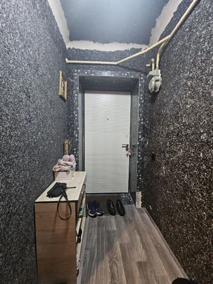 Фото 4 2-комн. квартира в Рисовый