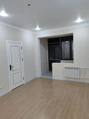 Фото 7 1-комн. квартира в Мирзо-Улугбекском районе