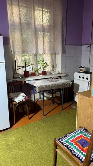 Фото 2 2-комн. квартира в Мирзо-Улугбекском районе