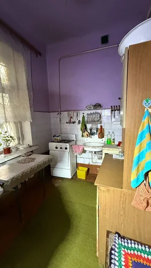 Фото 3 2-комн. квартира в Мирзо-Улугбекском районе