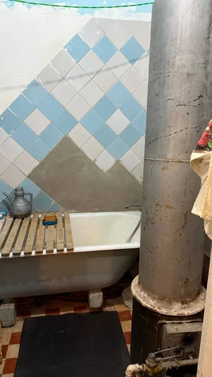 Фото 4 2-комн. квартира в Мирзо-Улугбекском районе