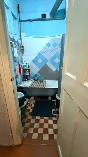 Фото 5 2-комн. квартира в Мирзо-Улугбекском районе