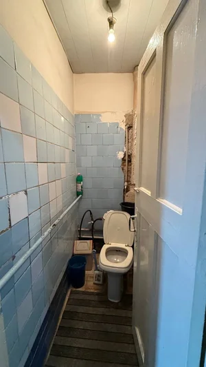 Фото 6 2-комн. квартира в Мирзо-Улугбекском районе