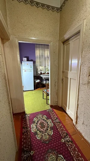 Фото 7 2-комн. квартира в Мирзо-Улугбекском районе