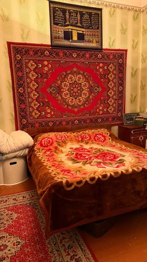 Фото 8 2-комн. квартира в Мирзо-Улугбекском районе