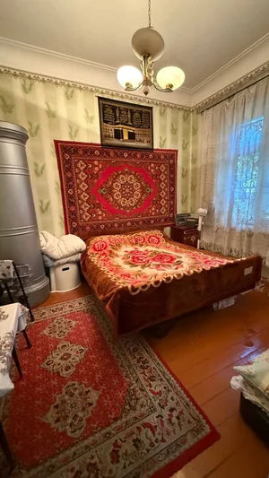 Фото 9 2-комн. квартира в Мирзо-Улугбекском районе