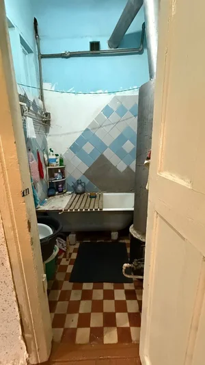 Фото 10 2-комн. квартира в Мирзо-Улугбекском районе