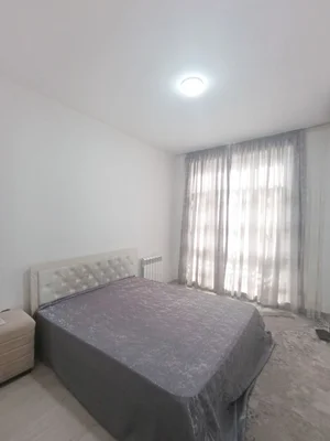 Фото 1 1-комн. квартира в Яшнабадском